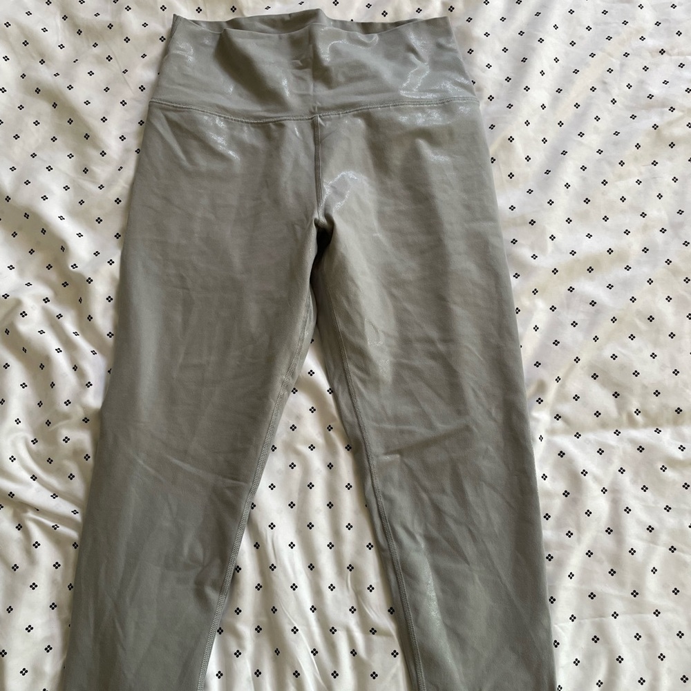 Aerie Leggings